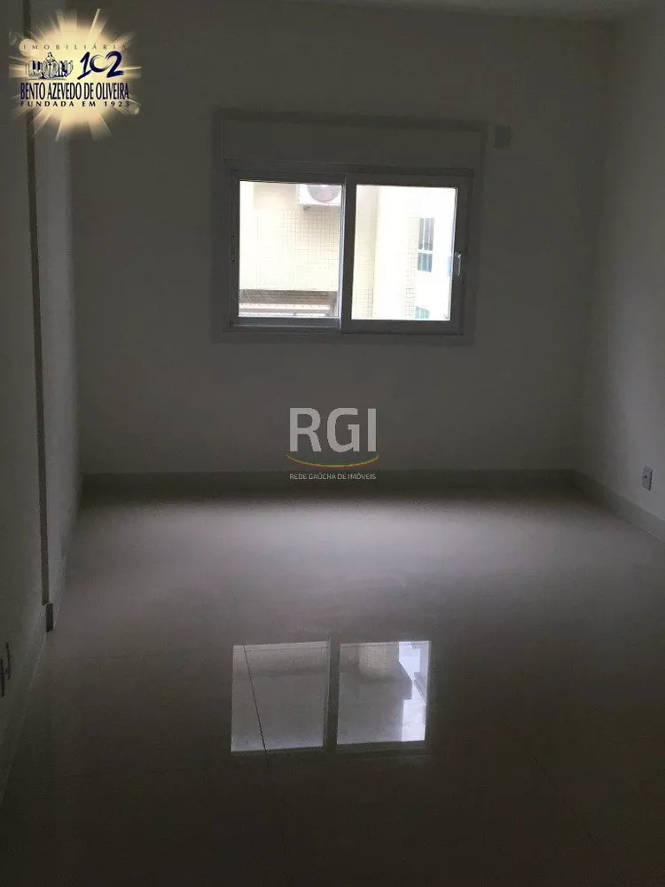 Apartamento, 3 quartos, 123 m² - Foto 2