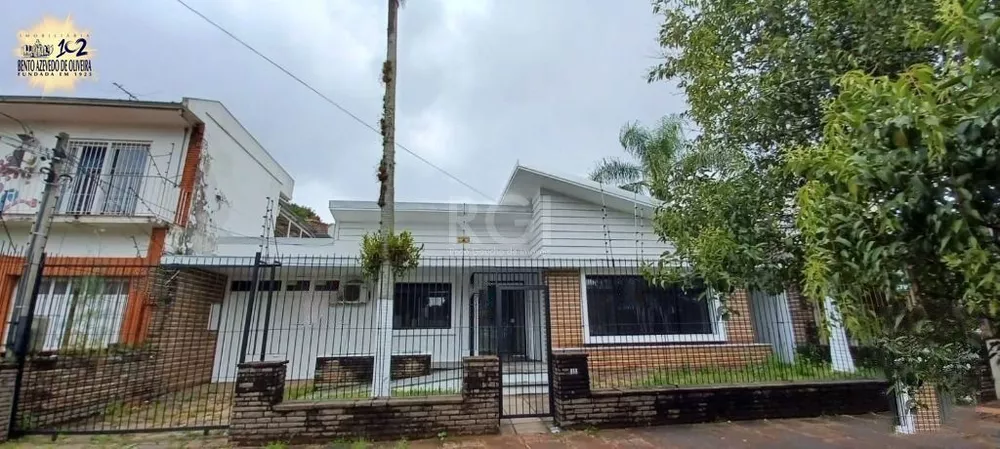 Prédio Inteiro, 280 m² - Foto 2