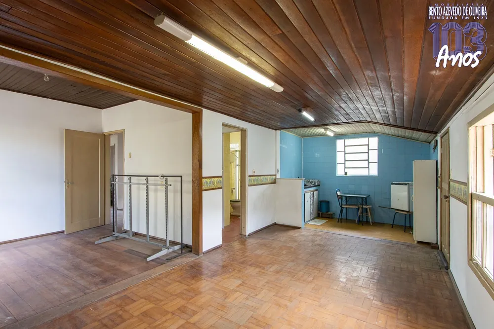 Casa, 3 quartos, 160 m² - Foto 7