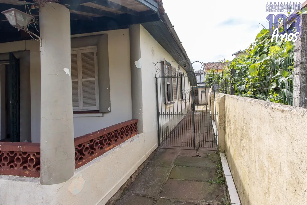 Casa, 3 quartos, 160 m² - Foto 4
