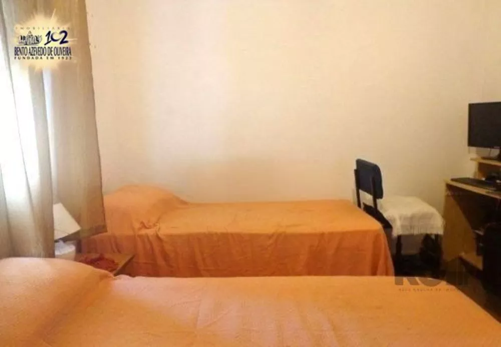 Apartamento, 2 quartos, 64 m² - Foto 3
