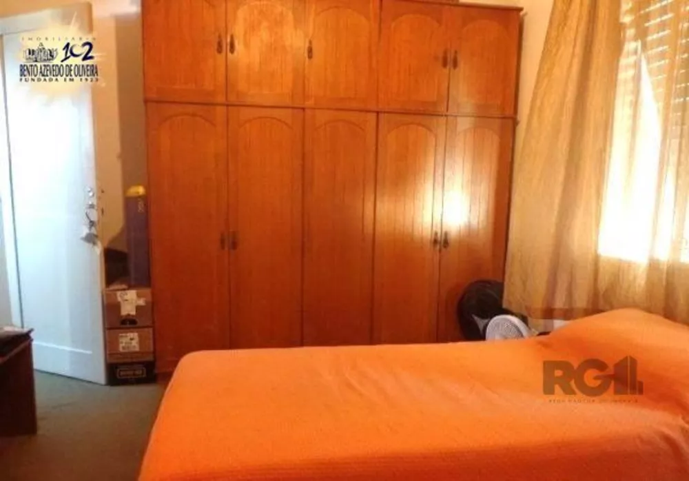 Apartamento, 2 quartos, 64 m² - Foto 7