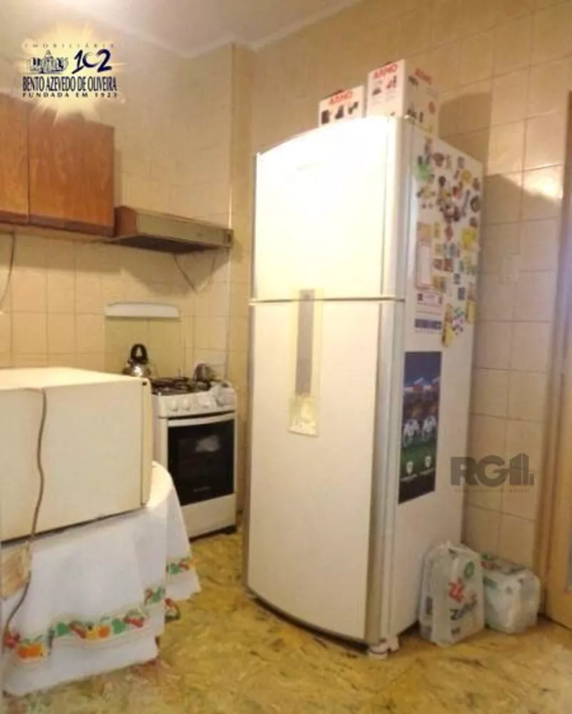 Apartamento, 2 quartos, 64 m² - Foto 4