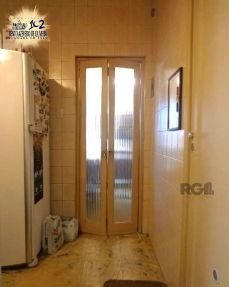 Apartamento, 2 quartos, 64 m² - Foto 8