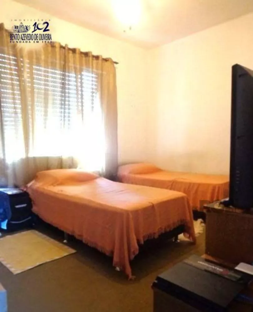 Apartamento, 2 quartos, 64 m² - Foto 1