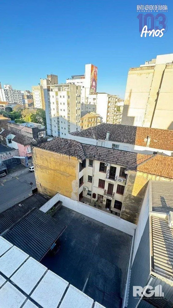 Casa, 3 quartos, 163 m² - Foto 3