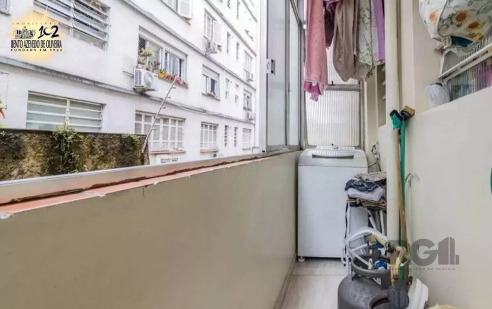 Apartamento, 3 quartos, 115 m² - Foto 6