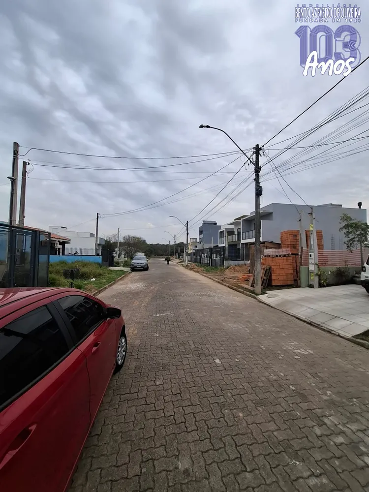 Terreno, 110 m² - Foto 5