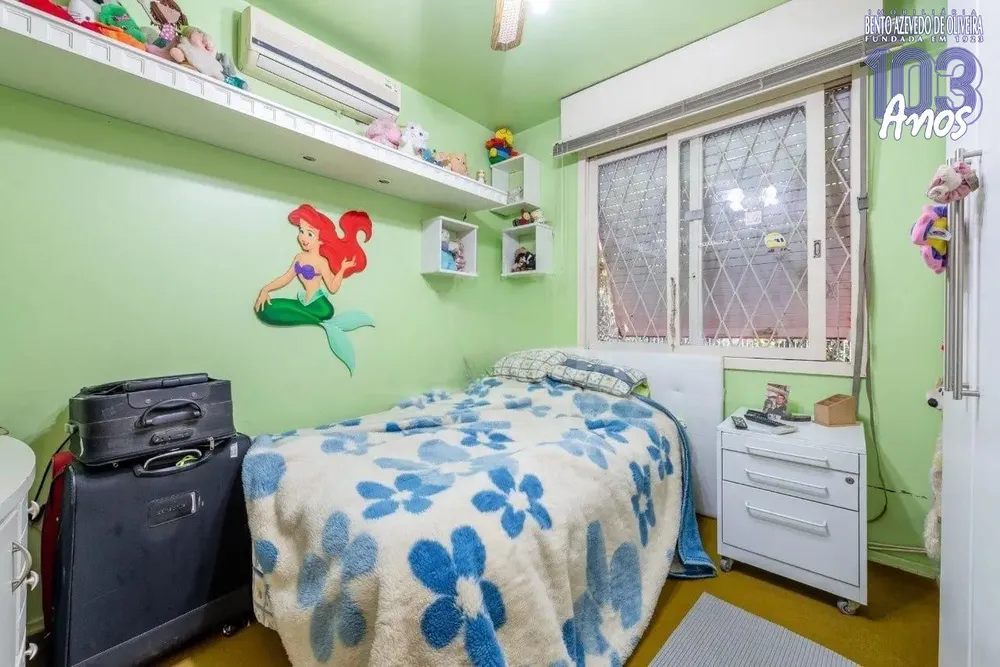 Casa, 3 quartos, 206 m² - Foto 5