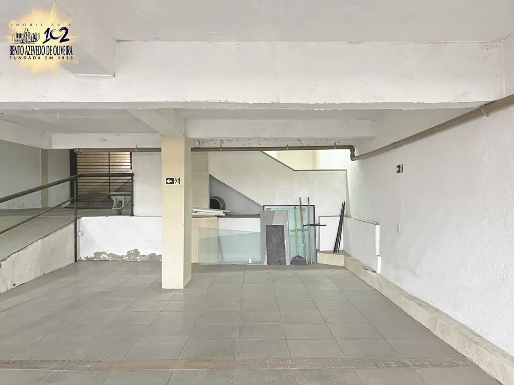 Apartamento, 3 quartos, 124 m² - Foto 8