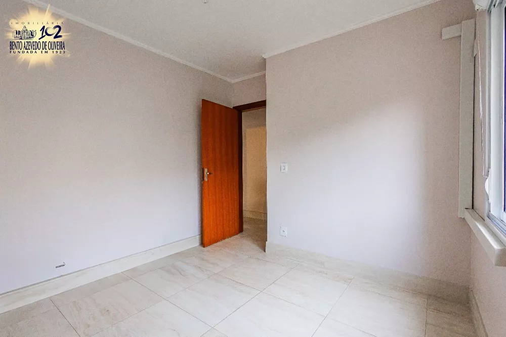 Terreno, 368 m² - Foto 3