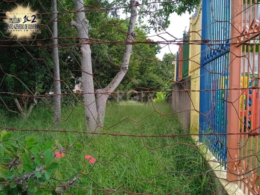 Terreno, 368 m² - Foto 2