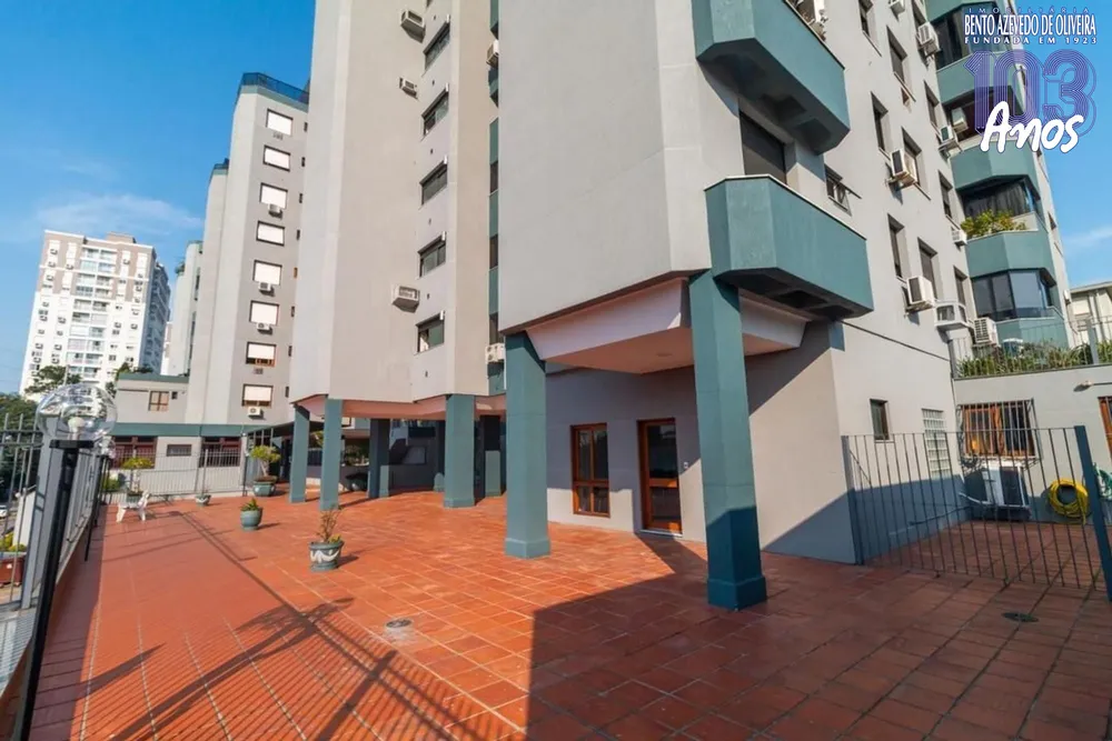 Apartamento, 1 quarto, 47 m² - Foto 6