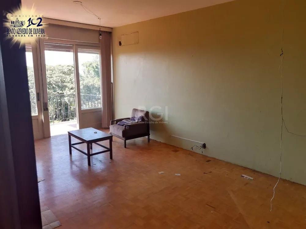 Prédio Inteiro, 1017 m² - Foto 4