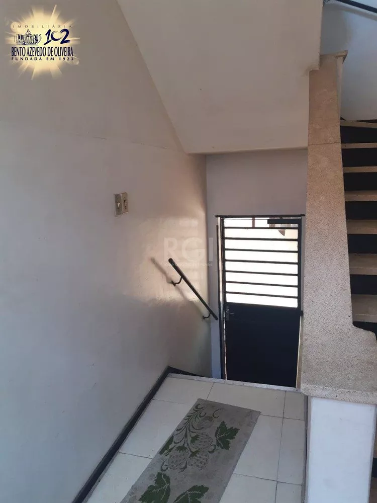 Prédio Inteiro, 1017 m² - Foto 2