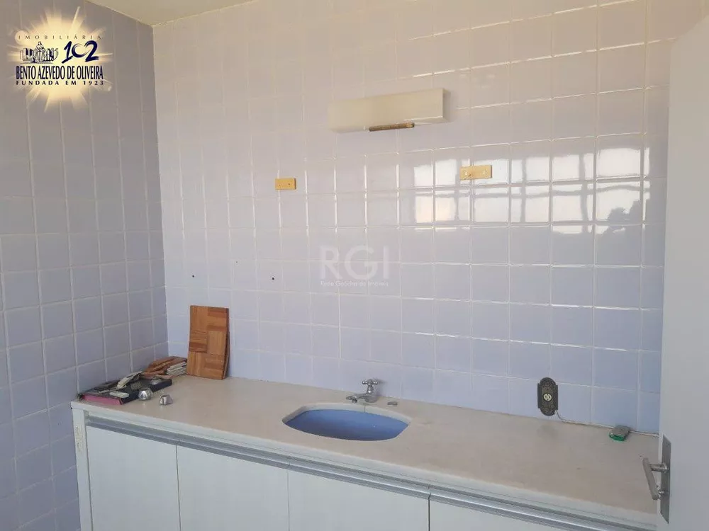 Prédio Inteiro, 1017 m² - Foto 5