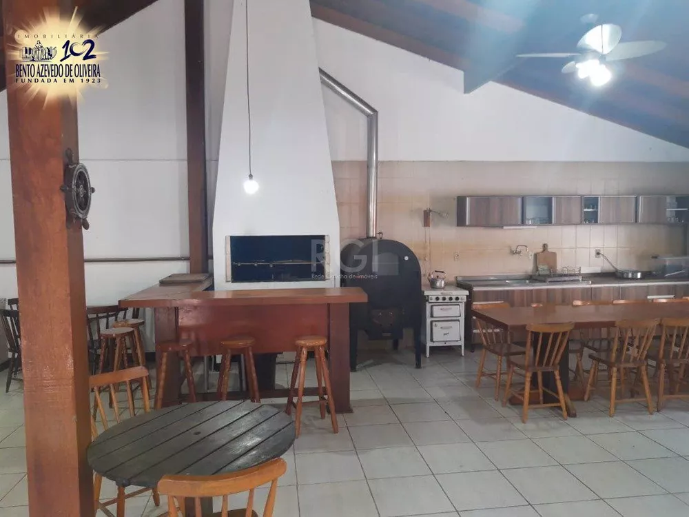 Prédio Inteiro, 1017 m² - Foto 3