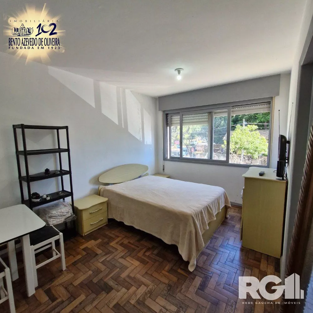 Prédio Inteiro, 1017 m² - Foto 6