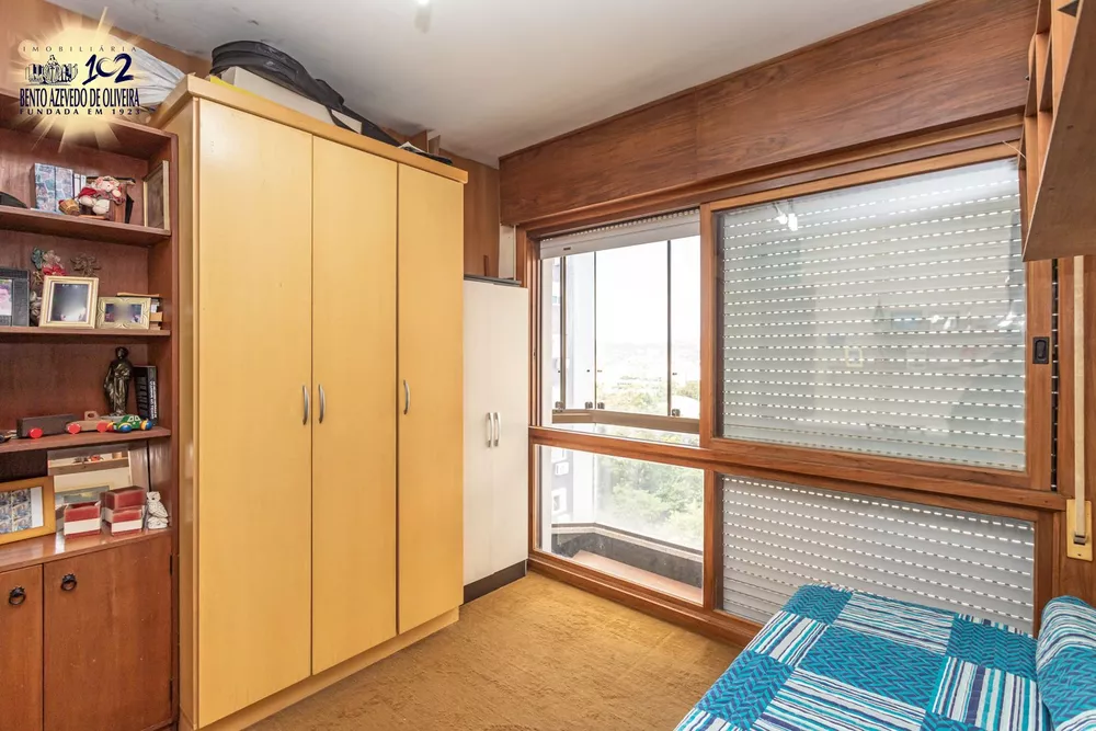 Cobertura, 3 quartos, 261 m² - Foto 8