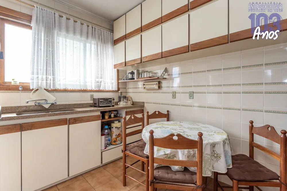 Cobertura, 3 quartos, 261 m² - Foto 11