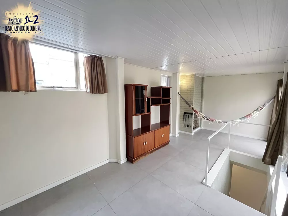 Cobertura, 1 quarto, 86 m² - Foto 2