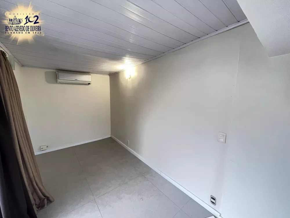 Cobertura, 1 quarto, 86 m² - Foto 6