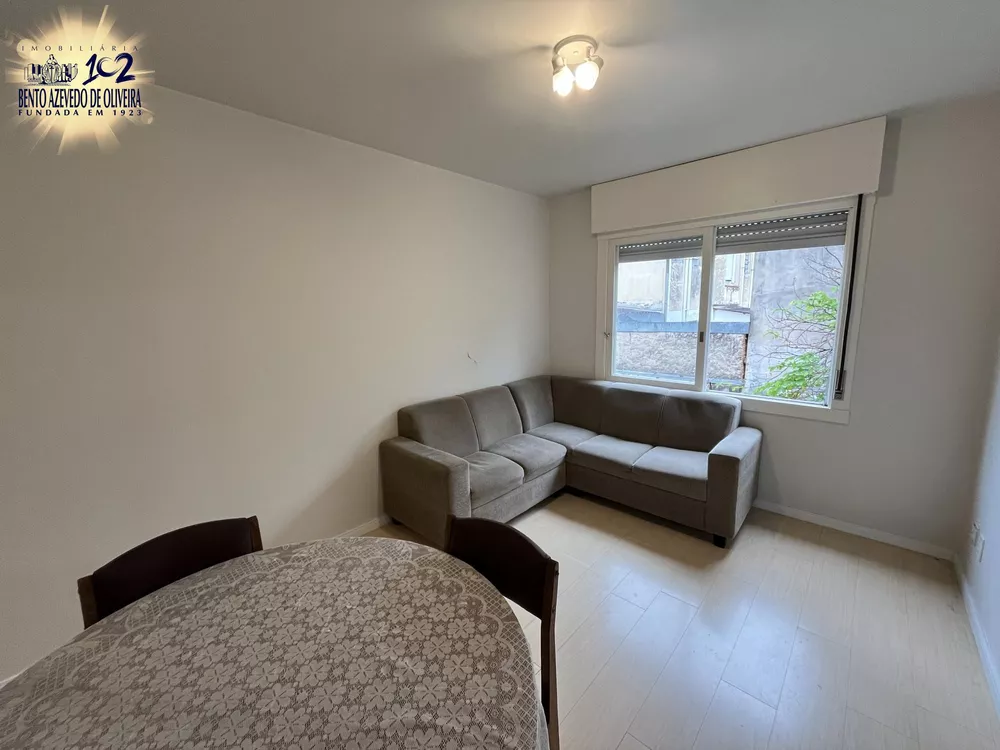 Cobertura, 1 quarto, 86 m² - Foto 4