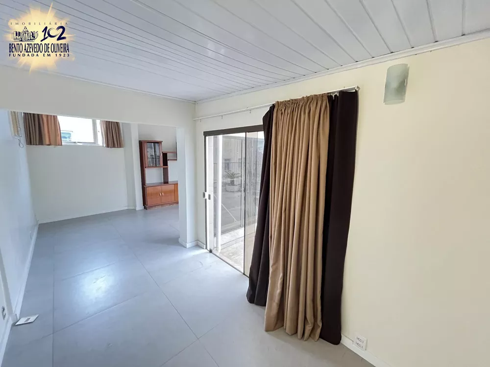 Cobertura, 1 quarto, 86 m² - Foto 3