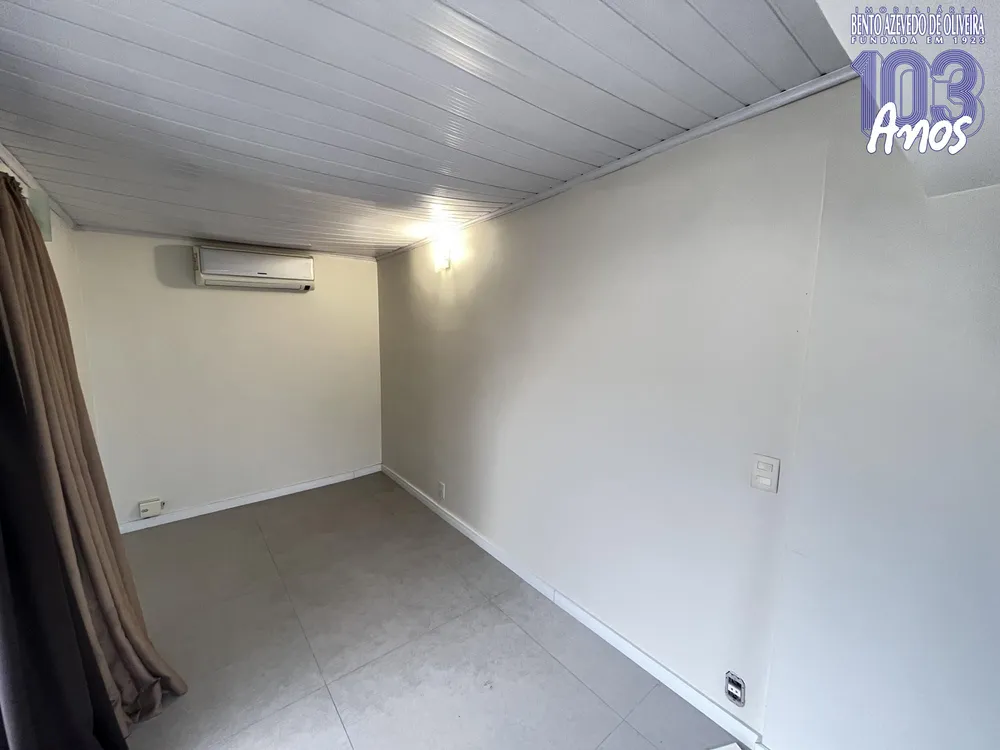 Cobertura, 1 quarto, 86 m² - Foto 12