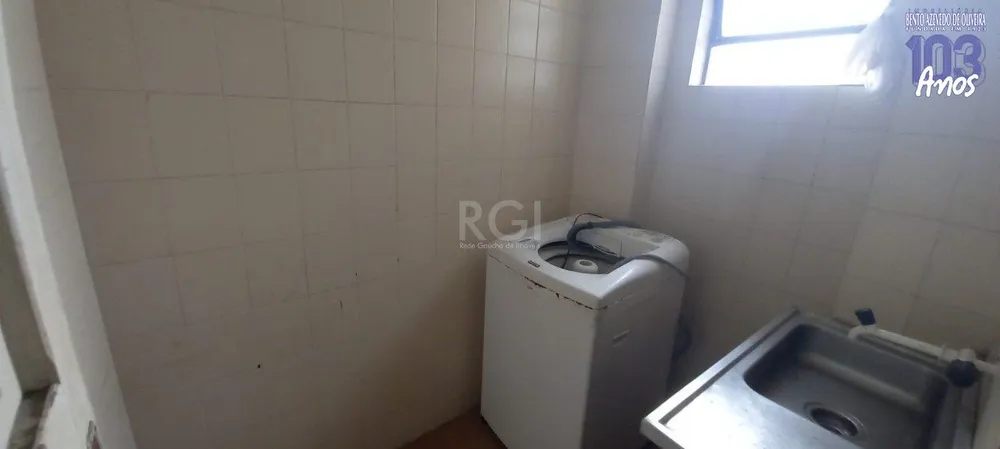 Sala-Conjunto, 157 m² - Foto 1