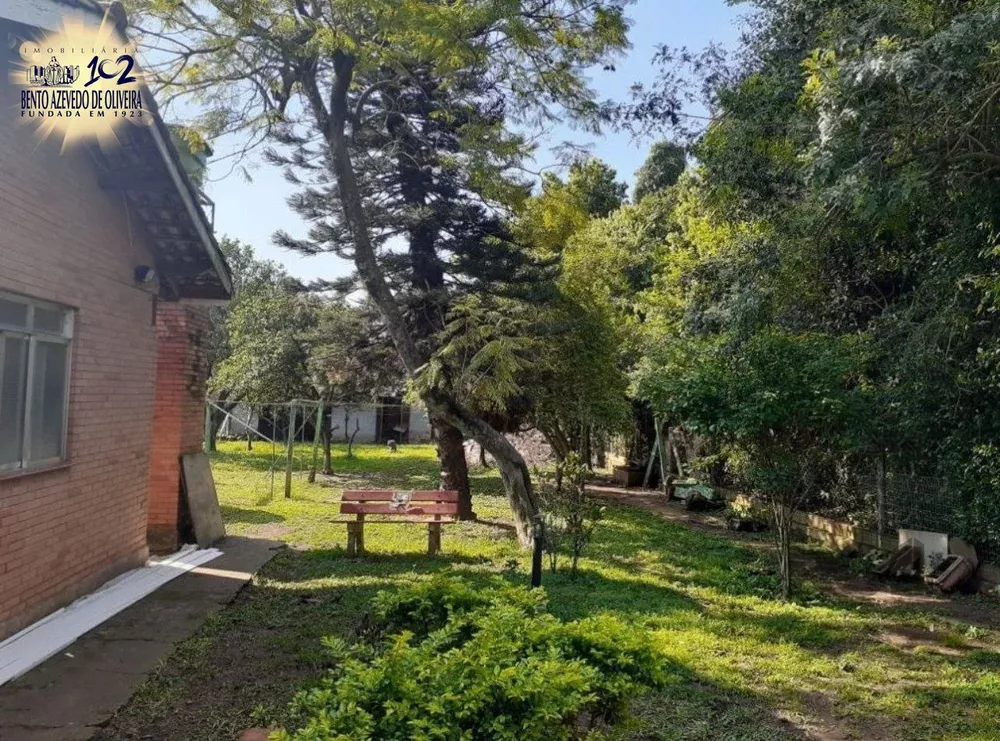 Terreno, 1 m² - Foto 2