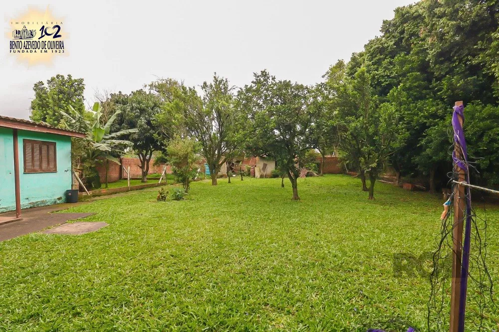 Terreno, 1 m² - Foto 3