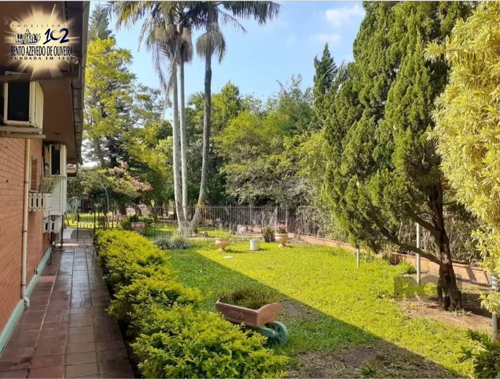 Terreno, 1 m² - Foto 1