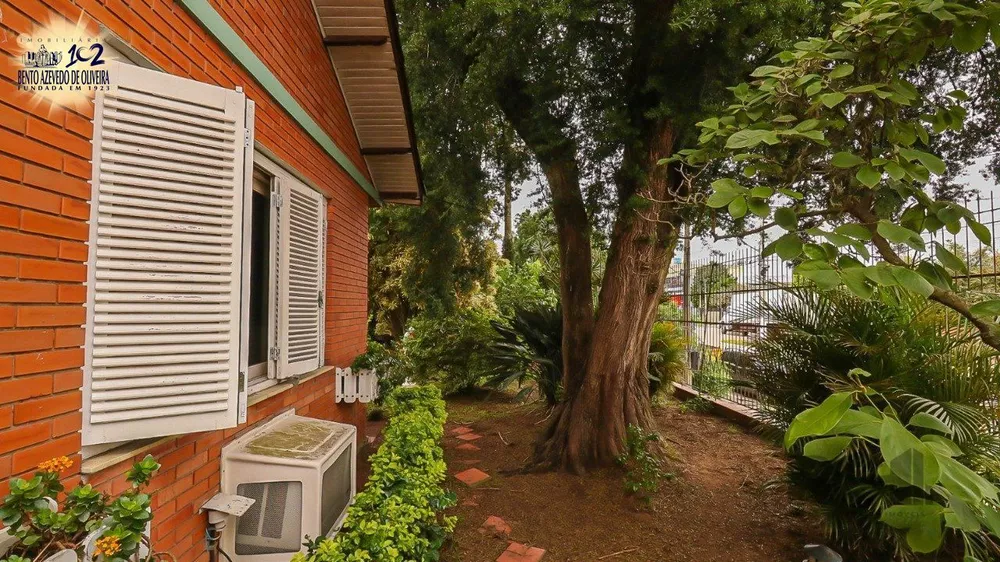 Terreno, 1 m² - Foto 8