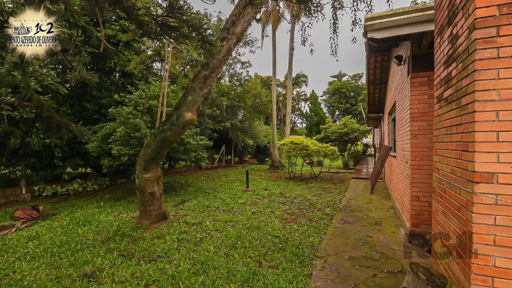 Terreno, 1 m² - Foto 4