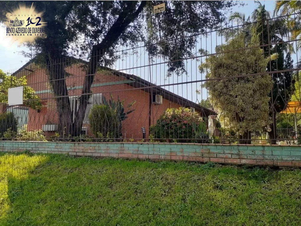 Terreno, 1 m² - Foto 5