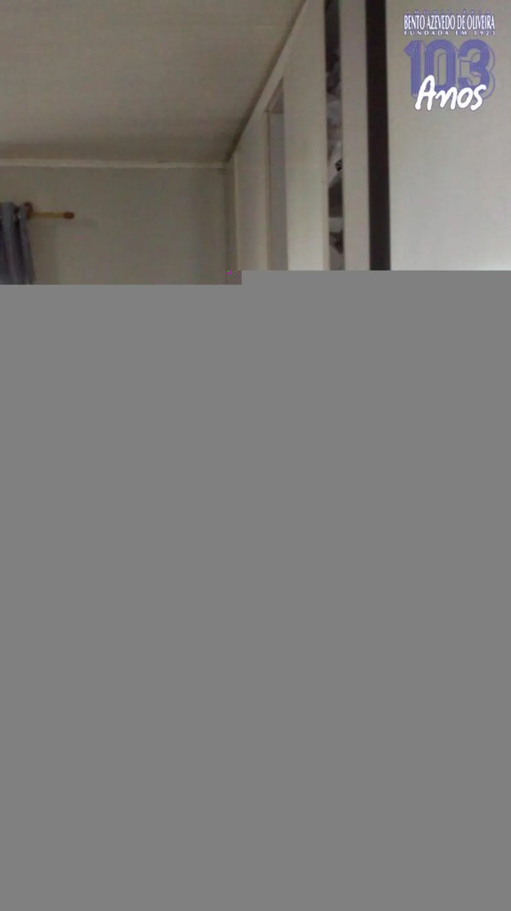 Apartamento, 3 quartos, 96 m² - Foto 1