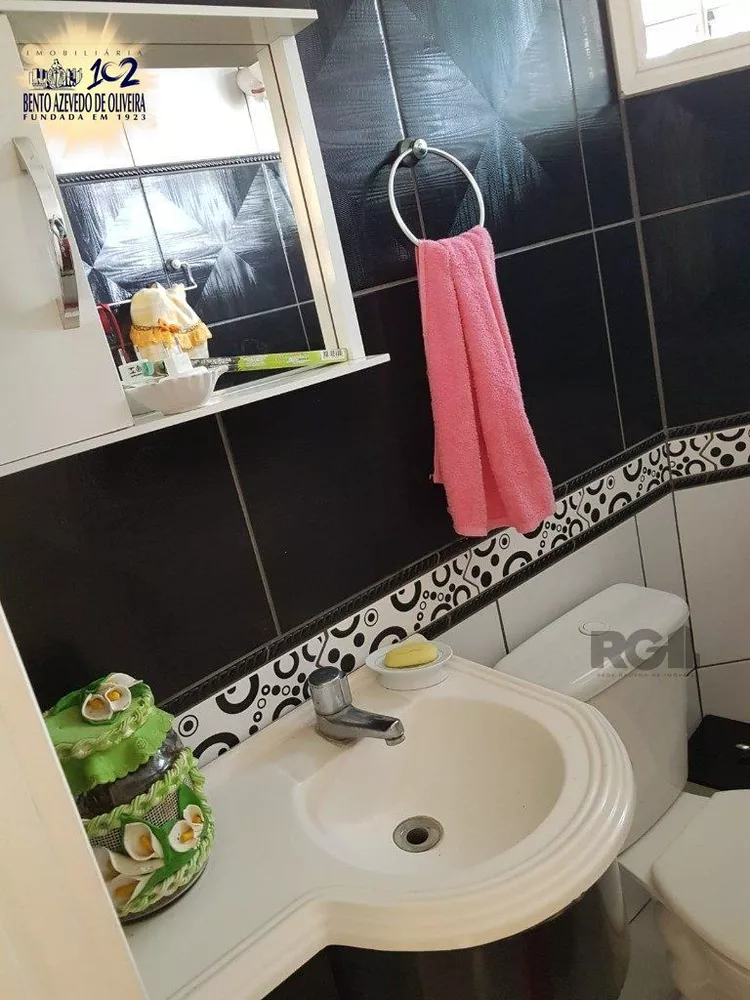 Casa, 4 quartos, 400 m² - Foto 6