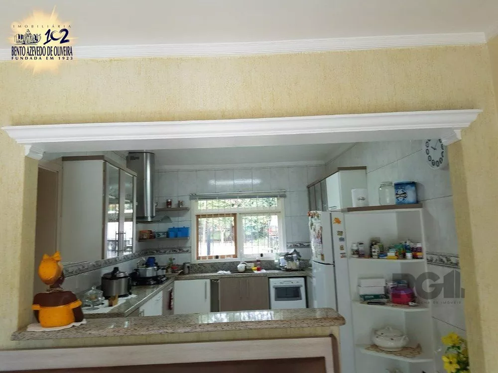 Casa, 4 quartos, 400 m² - Foto 8