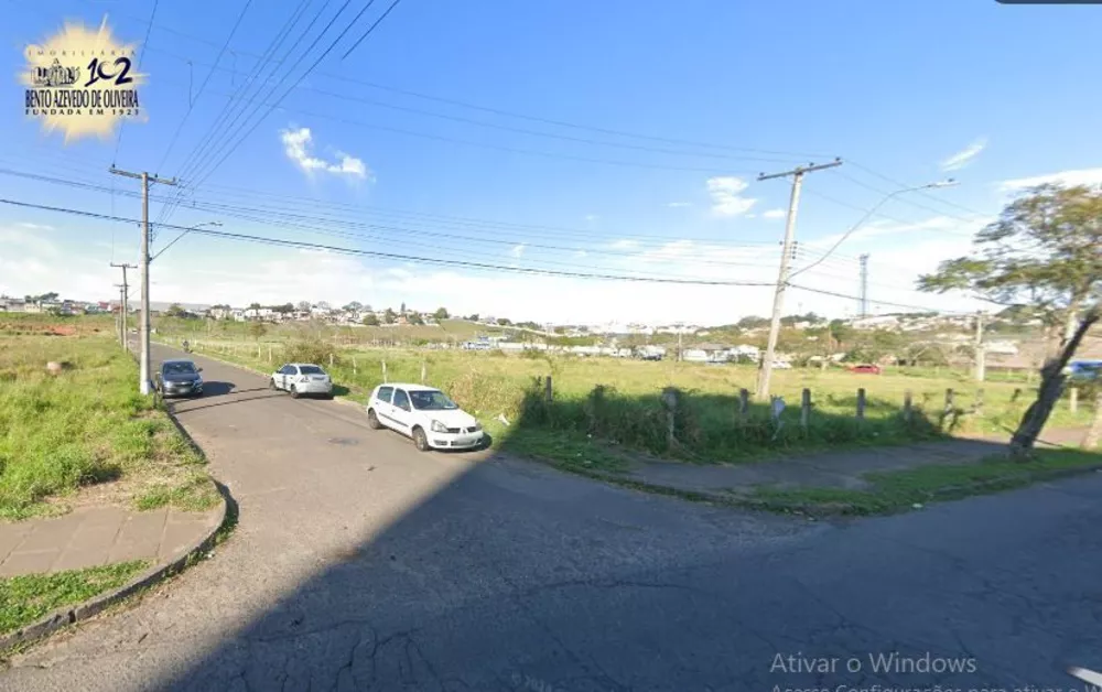 Terreno, 2382 m² - Foto 3