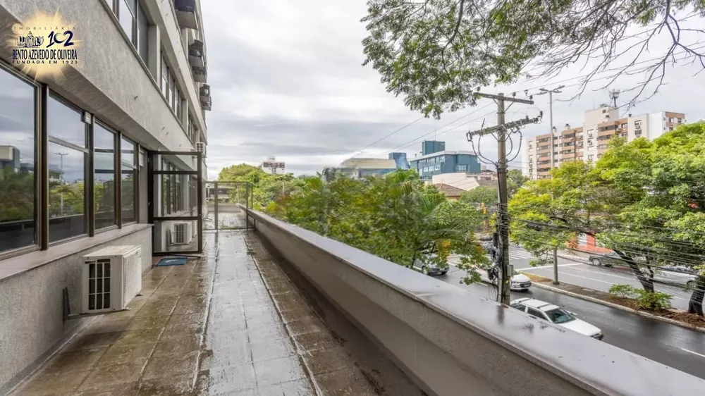 Sala-Conjunto, 239 m² - Foto 5