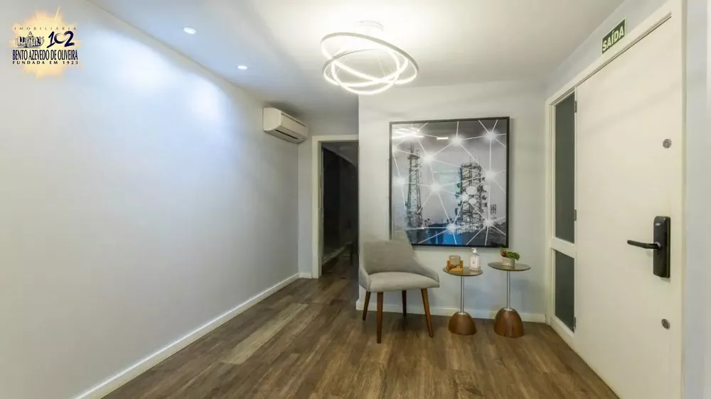 Sala-Conjunto, 239 m² - Foto 6