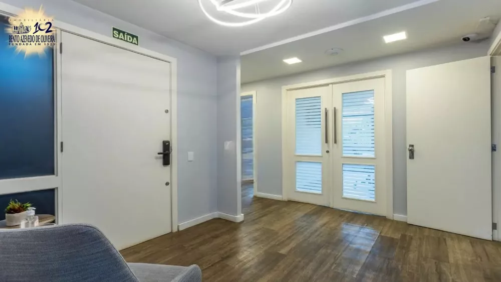 Sala-Conjunto, 239 m² - Foto 2