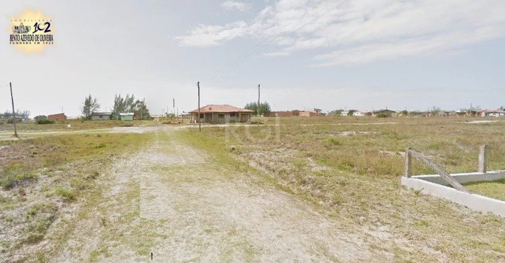 Terreno, 300 m² - Foto 3
