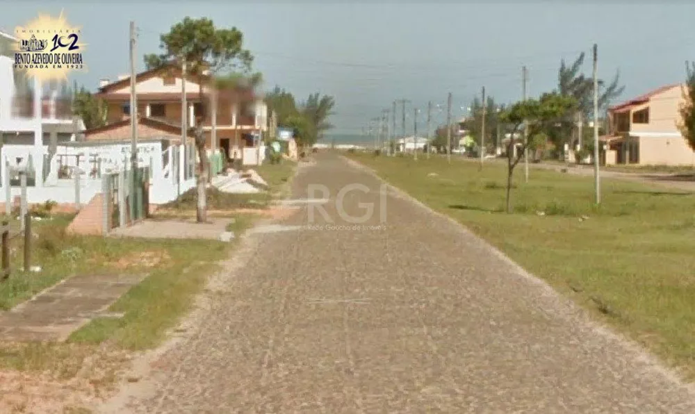 Terreno, 300 m² - Foto 4