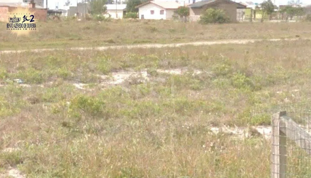 Terreno, 300 m² - Foto 5