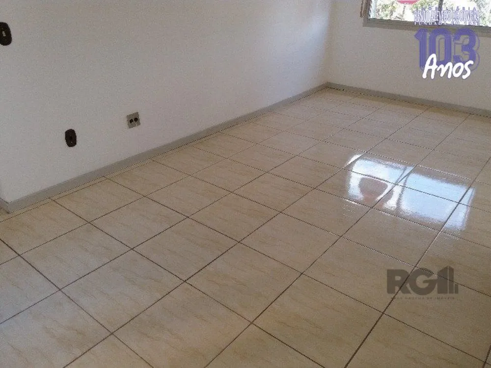 Apartamento, 3 quartos, 78 m² - Foto 5