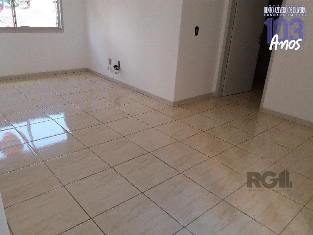 Apartamento, 3 quartos, 78 m² - Foto 4