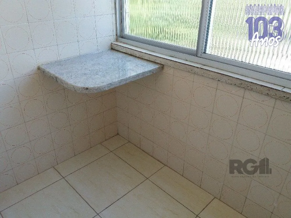 Apartamento, 3 quartos, 78 m² - Foto 8