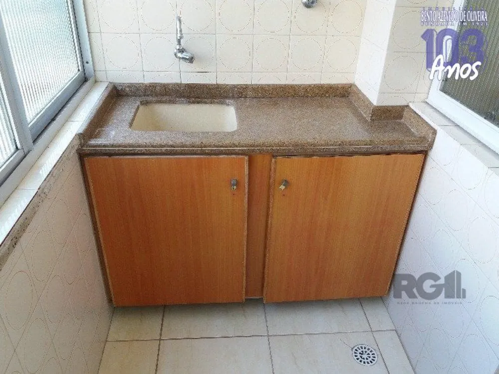 Apartamento, 3 quartos, 78 m² - Foto 7